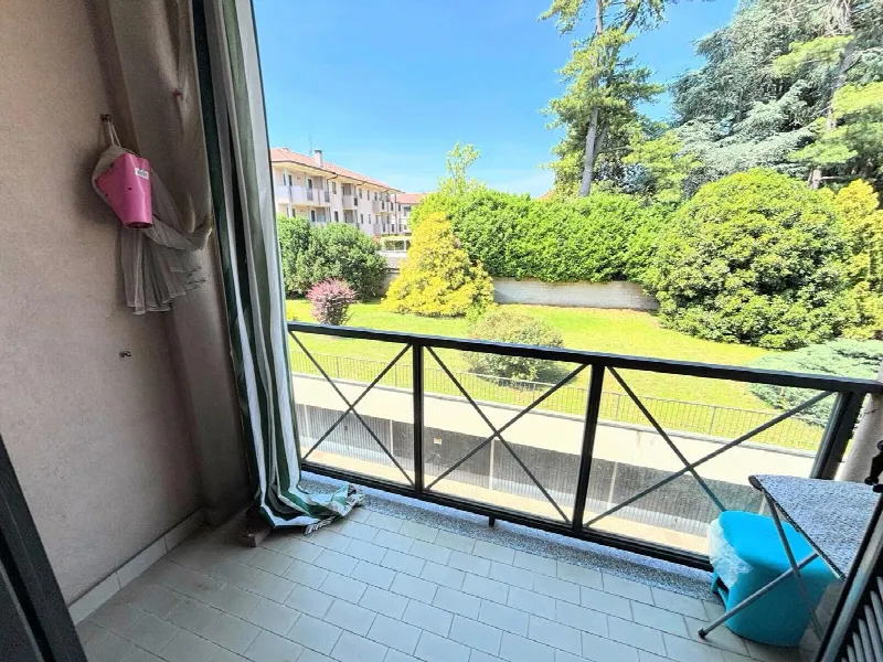 Appartamento in vendita a Vittuone - foto 7