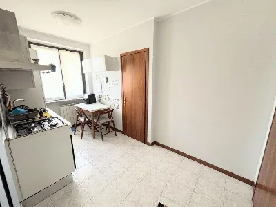 Appartamento in vendita a Vittuone - foto 8