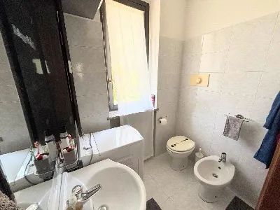 Appartamento in vendita a Vittuone - foto 9