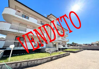 Appartamento in vendita a Ossona - foto 1