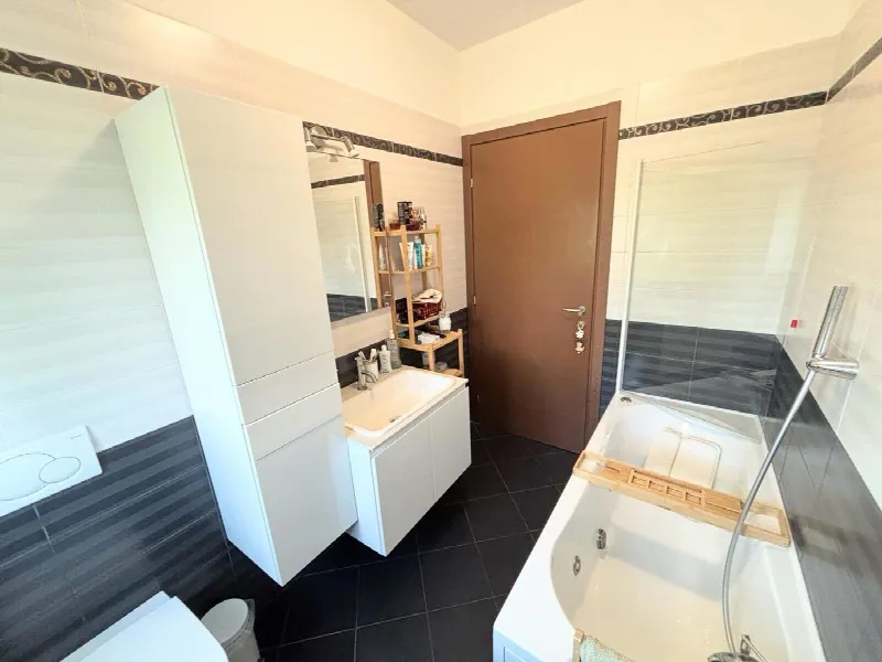 Appartamento in vendita a Ossona - foto 10