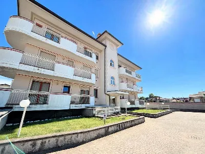 Appartamento in vendita a Ossona - foto 2