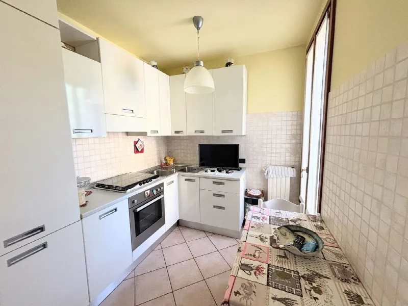 Appartamento in vendita a Corbetta - foto 10