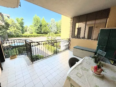 Appartamento in vendita a Corbetta - foto 3