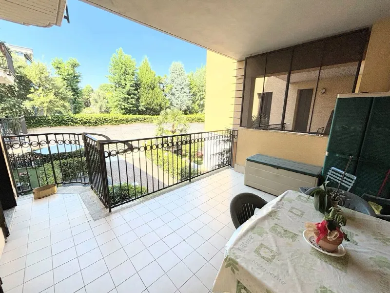 Appartamento in vendita a Corbetta - foto 3
