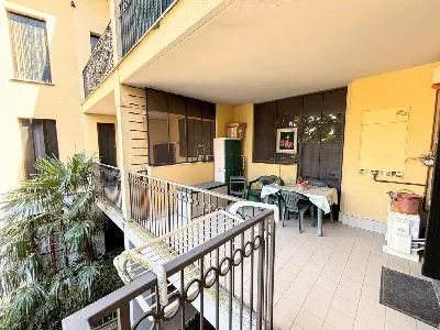 Appartamento in vendita a Corbetta - foto 4