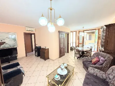 Appartamento in vendita a Corbetta - foto 5