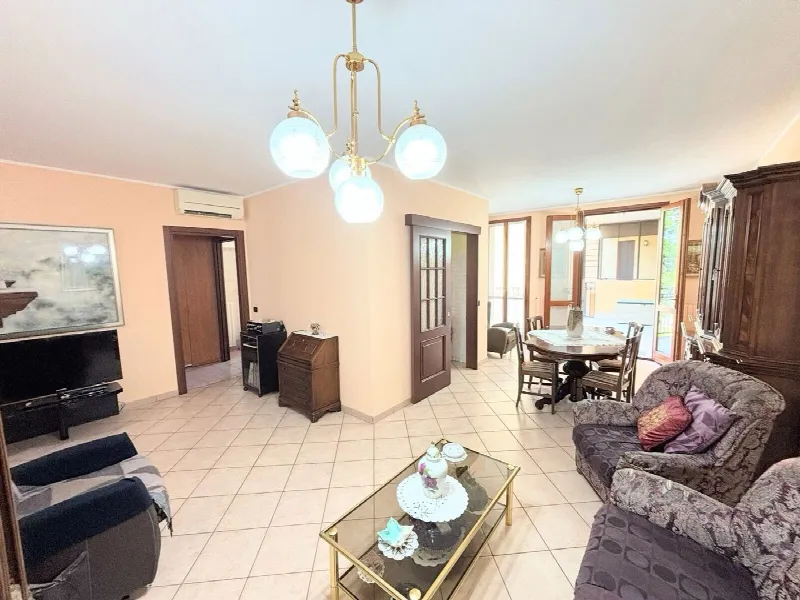 Appartamento in vendita a Corbetta - foto 5