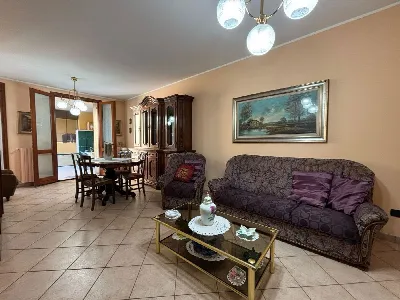 Appartamento in vendita a Corbetta - foto 6