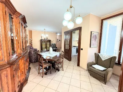 Appartamento in vendita a Corbetta - foto 9