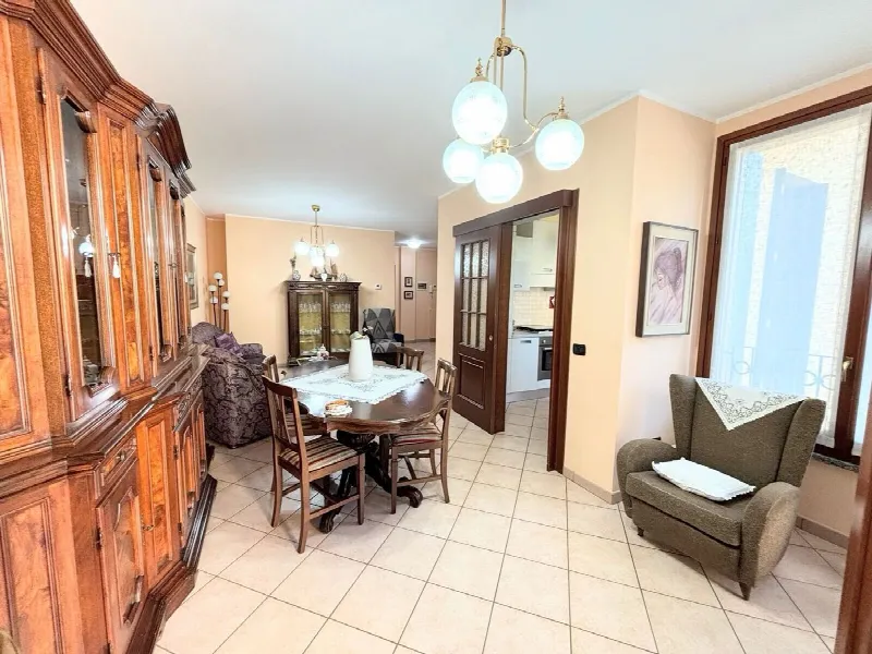 Appartamento in vendita a Corbetta - foto 9