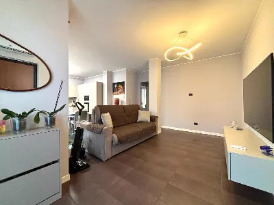 Appartamento in vendita a Corbetta - foto 10