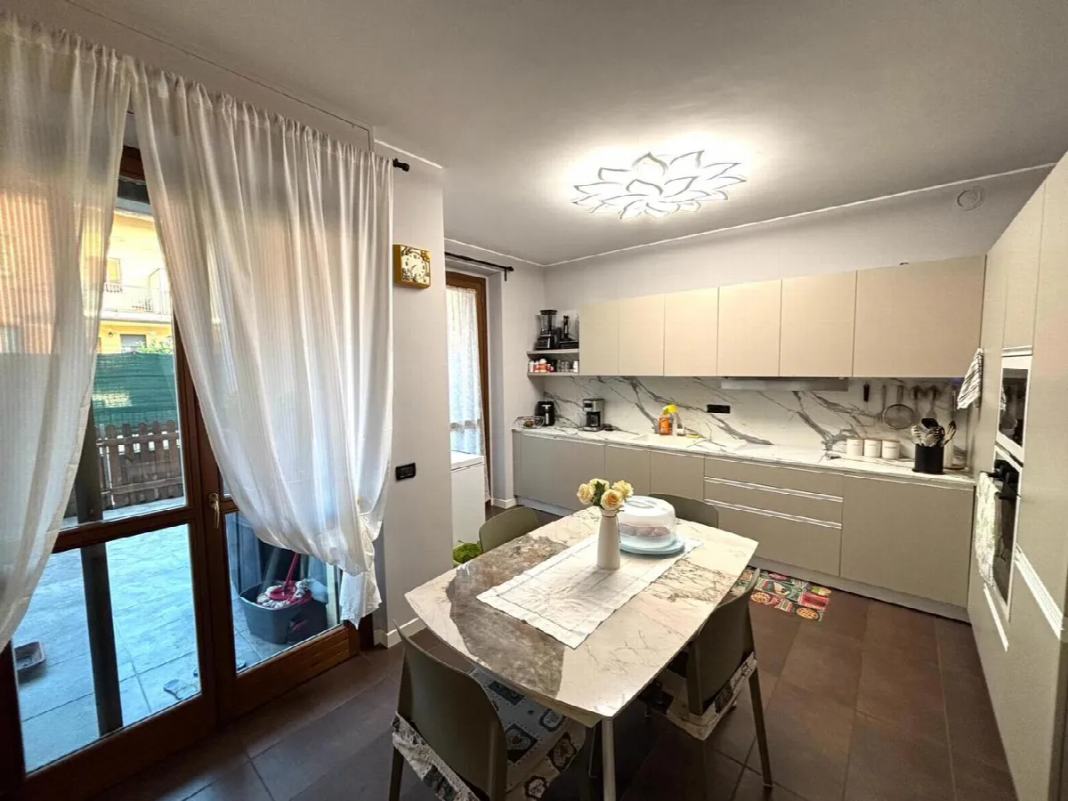 Appartamento in vendita a Corbetta - foto 3