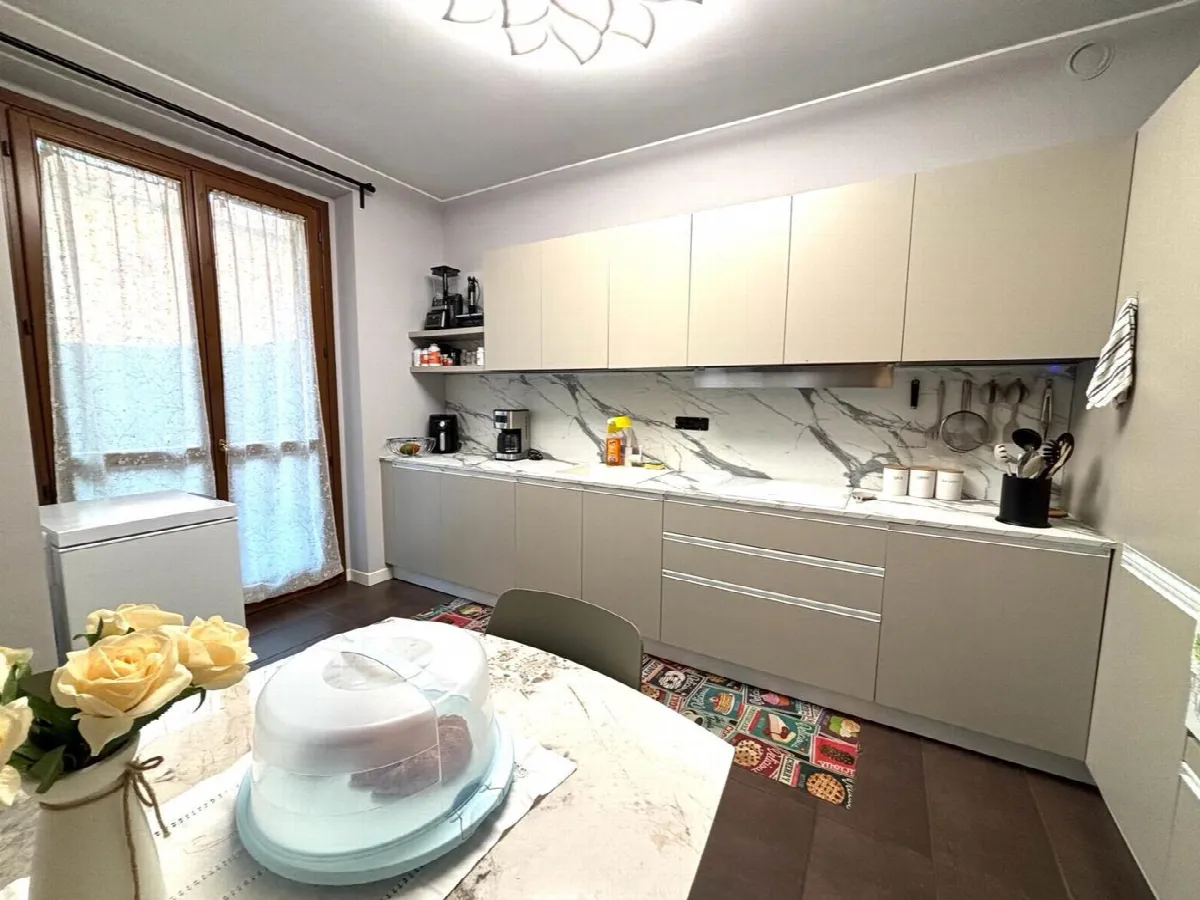 Appartamento in vendita a Corbetta - foto 4
