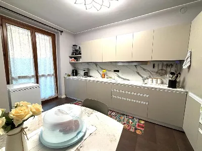 Appartamento in vendita a Corbetta - foto 4