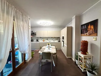 Appartamento in vendita a Corbetta - foto 7