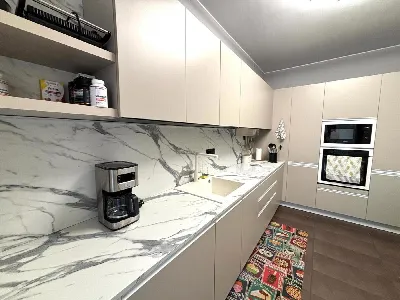 Appartamento in vendita a Corbetta - foto 9