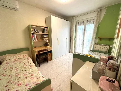 Appartamento in vendita a Corbetta - foto 10