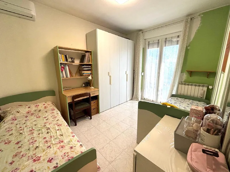 Appartamento in vendita a Corbetta - foto 10