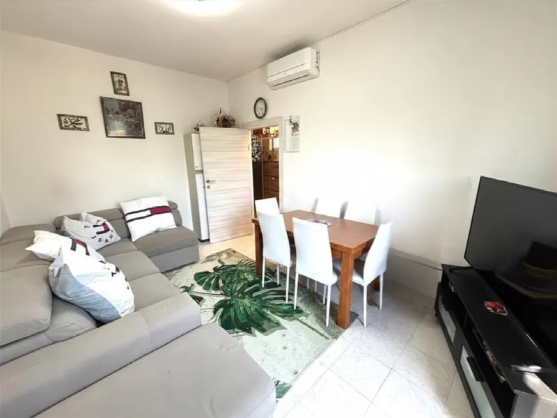 Appartamento in vendita a Corbetta - foto 2