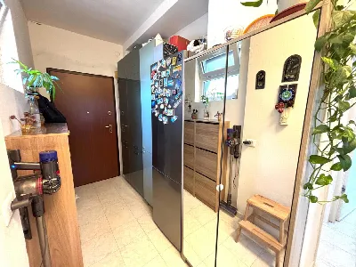 Appartamento in vendita a Corbetta - foto 3