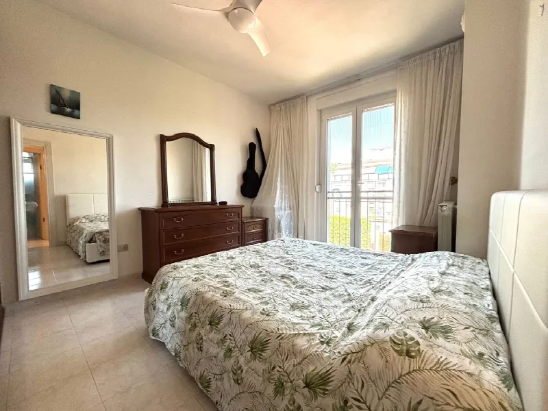 Appartamento in vendita a Corbetta - foto 8