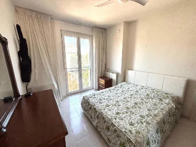 Appartamento in vendita a Corbetta - foto 9