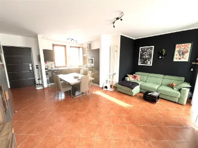 Appartamento in vendita a Corbetta - foto 2