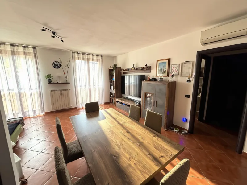 Appartamento in vendita a Corbetta - foto 5