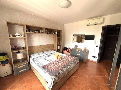 Appartamento in vendita a Corbetta - foto 8