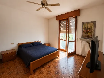 Villetta a schiera in vendita a Albairate - foto 5