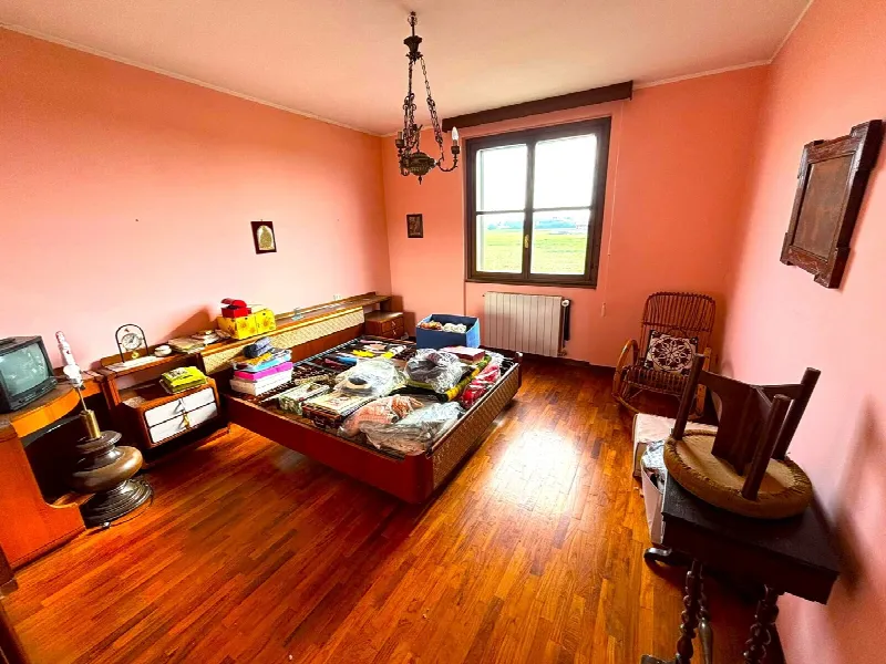 Villetta a schiera in vendita a Corbetta - foto 10