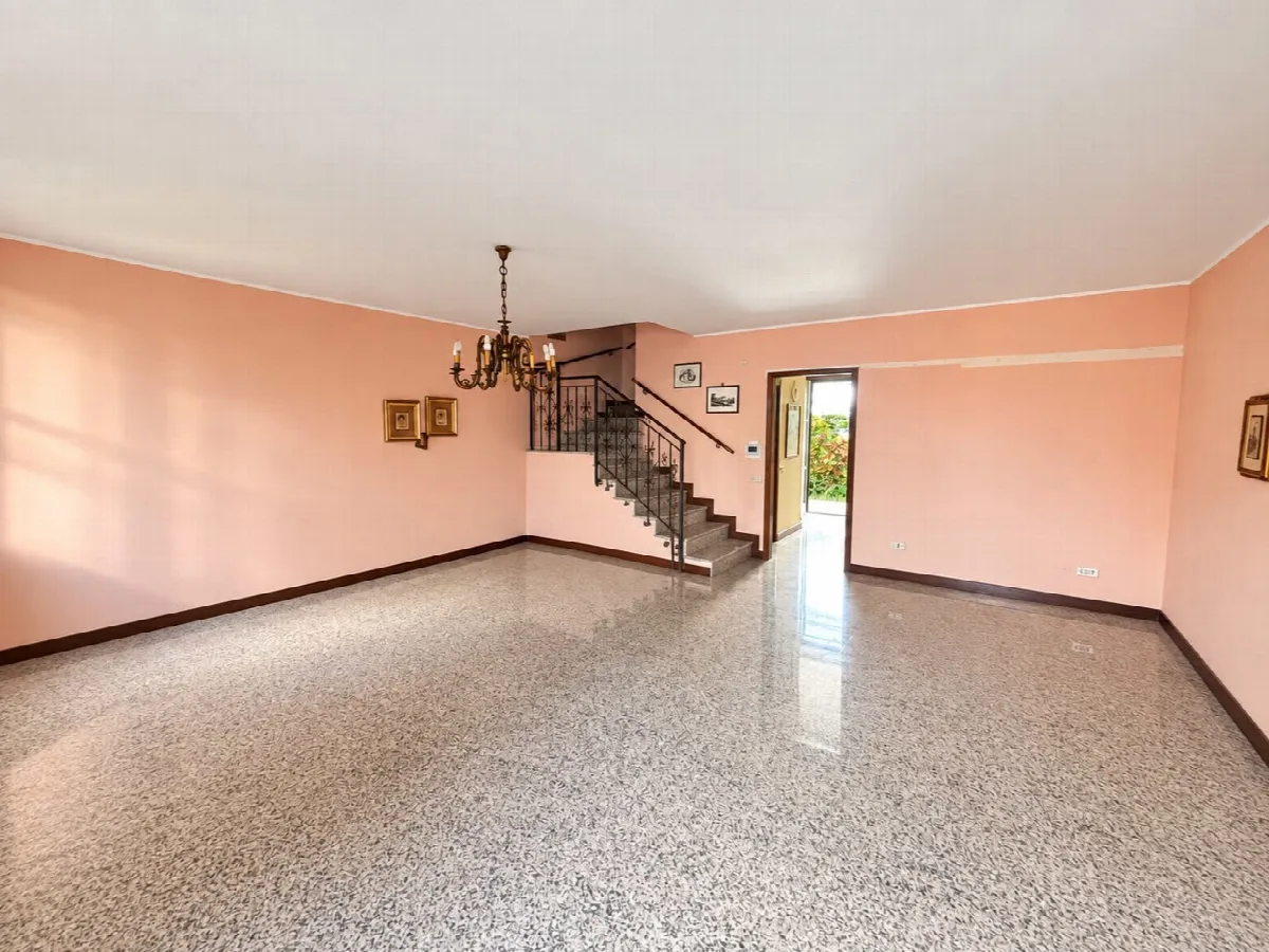 Villetta a schiera in vendita a Corbetta - foto 2