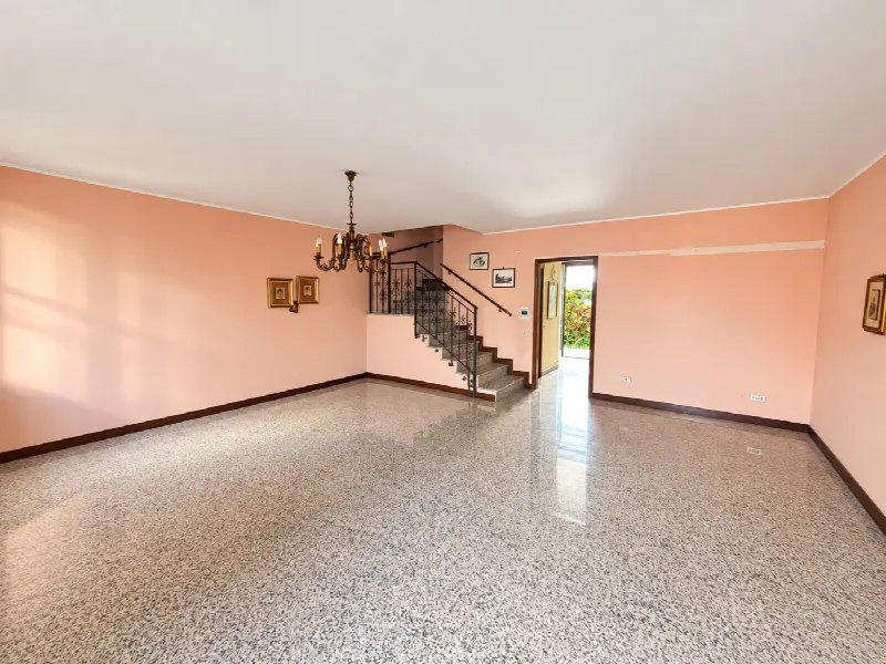 Villetta a schiera in vendita a Corbetta - foto 2