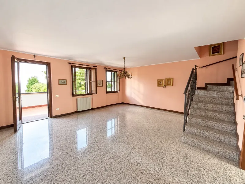 Villetta a schiera in vendita a Corbetta - foto 3