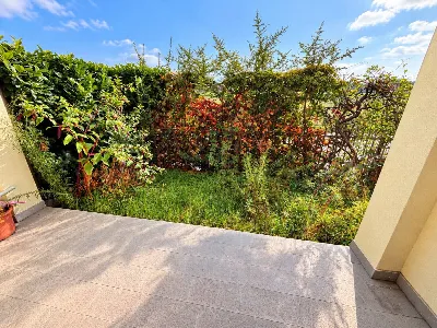 Villetta a schiera in vendita a Corbetta - foto 7