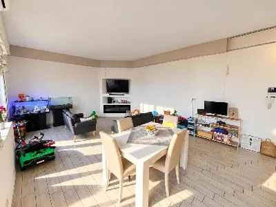 Appartamento in vendita a Corbetta - foto 3