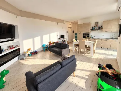 Appartamento in vendita a Corbetta - foto 4