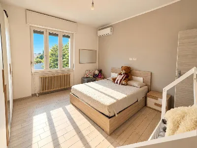 Appartamento in vendita a Corbetta - foto 7