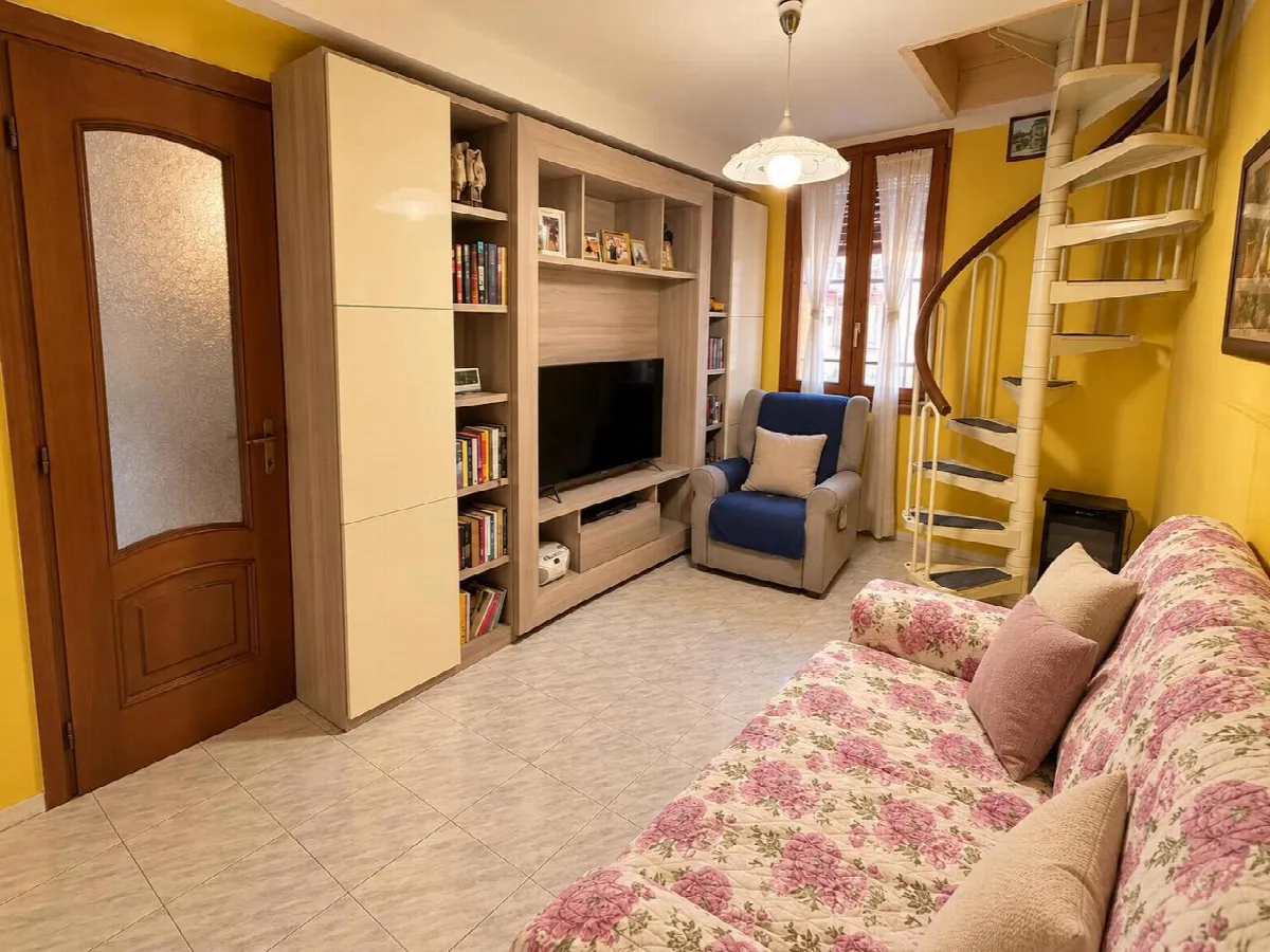 Casa Indipendente in vendita ad Arluno - foto 2
