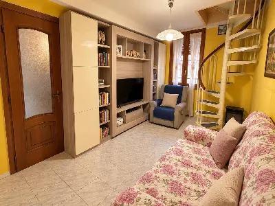 Casa Indipendente in vendita a Arluno - foto 2