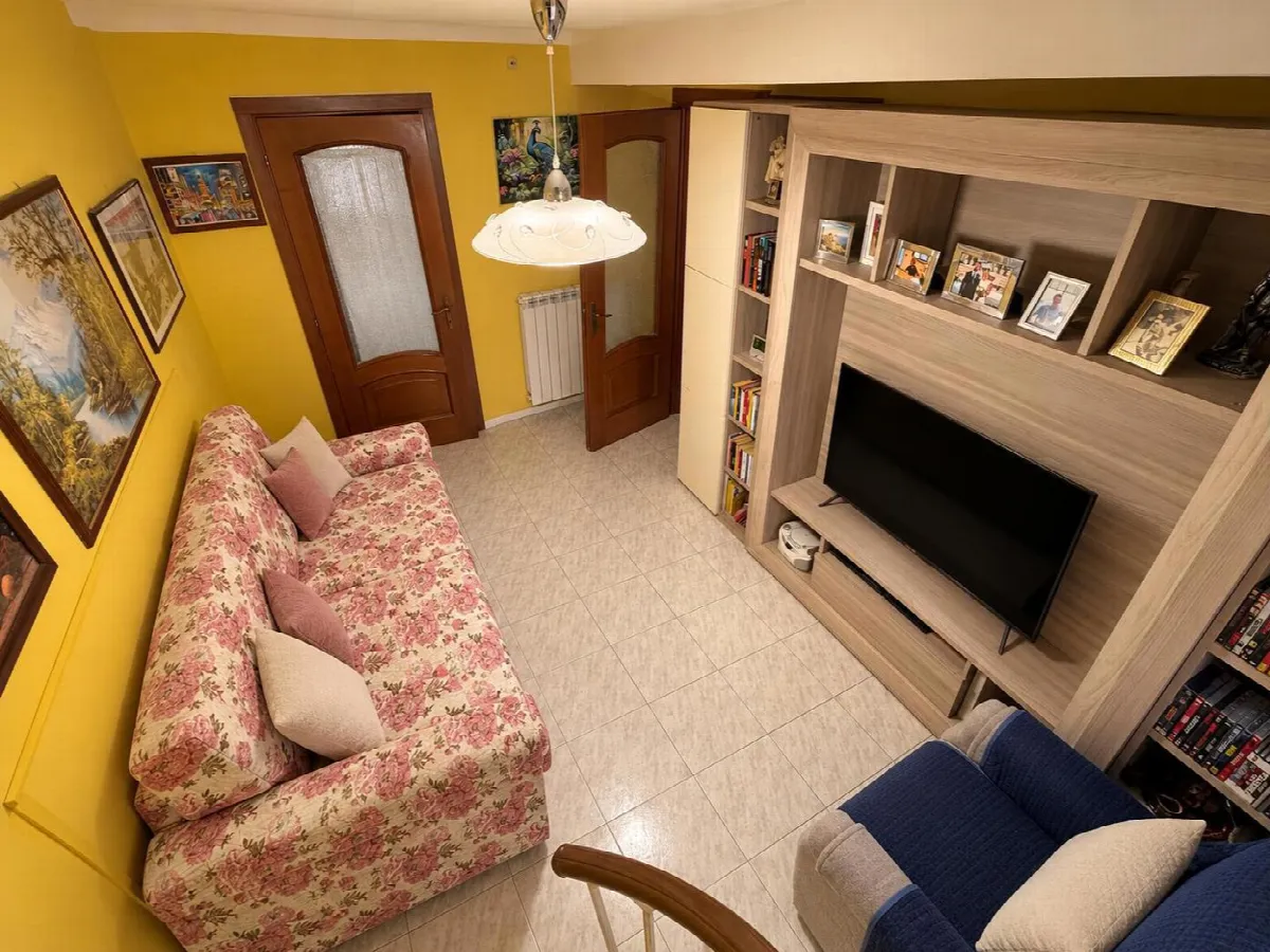 Casa Indipendente in vendita ad Arluno - foto 3