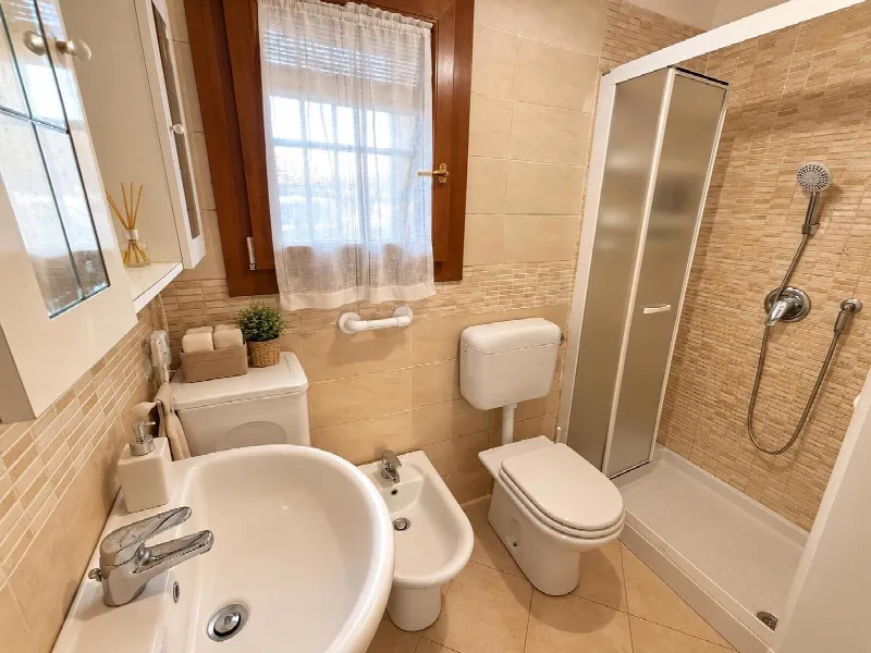 Casa Indipendente in vendita a Arluno - foto 8