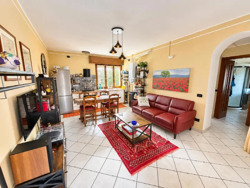 Appartamento in vendita a Corbetta - foto 1