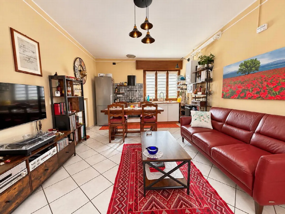 Appartamento in vendita a Corbetta - foto 3