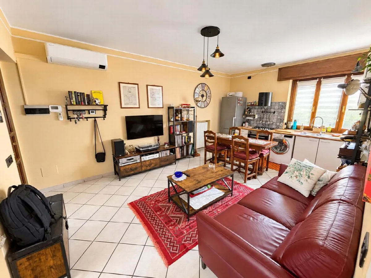 Appartamento in vendita a Corbetta - foto 4