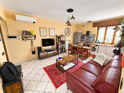 Appartamento in vendita a Corbetta - foto 3