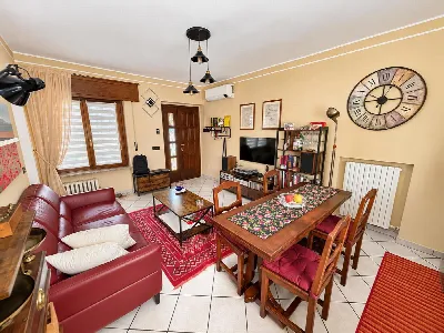 Appartamento in vendita a Corbetta - foto 4