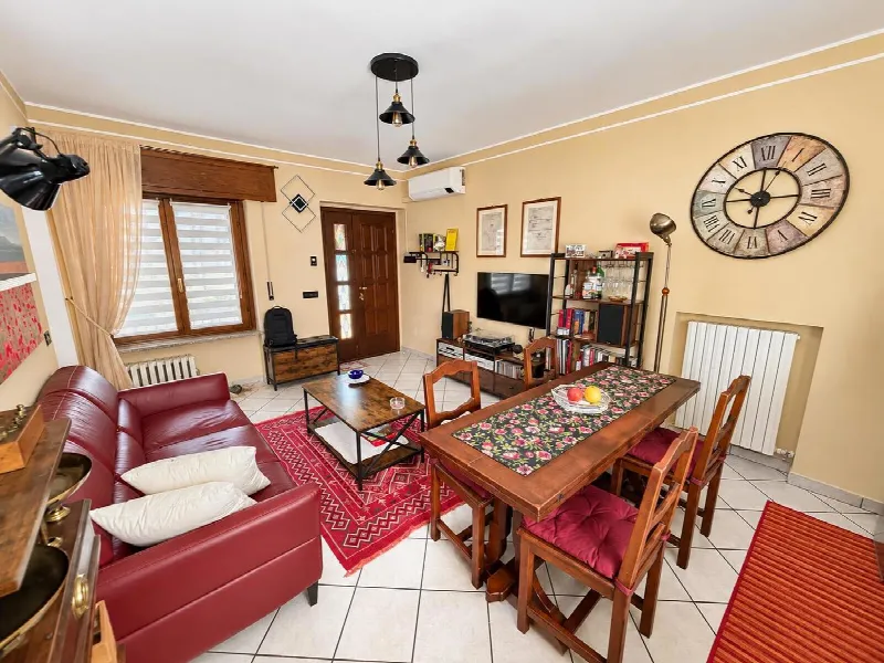 Appartamento in vendita a Corbetta - foto 4