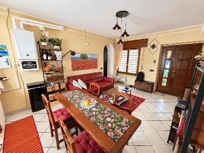 Appartamento in vendita a Corbetta - foto 5